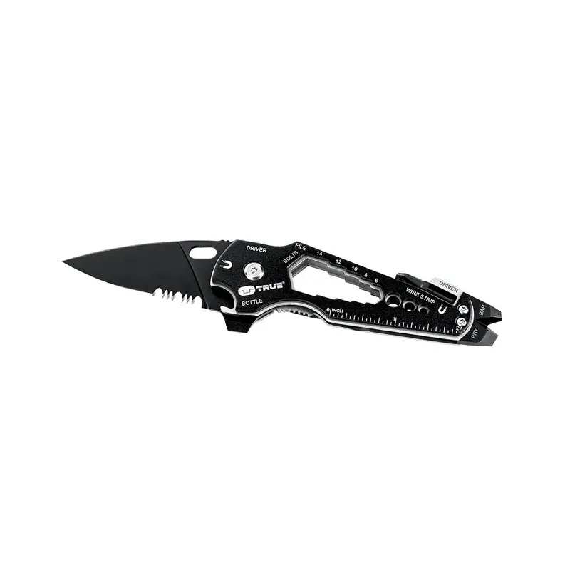 True Utility Smartknife+ 1