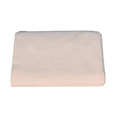 Truguard Canvas Drop Cloth 1