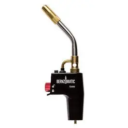 Ts4000t High Heat Torch For Fast Work Times 1