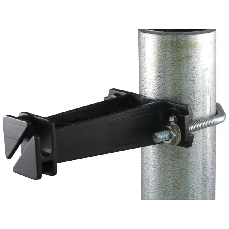 Tube Post Insulator 1