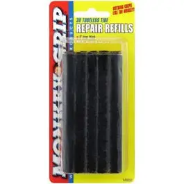 Tubeless Tire Repair String Kit 1