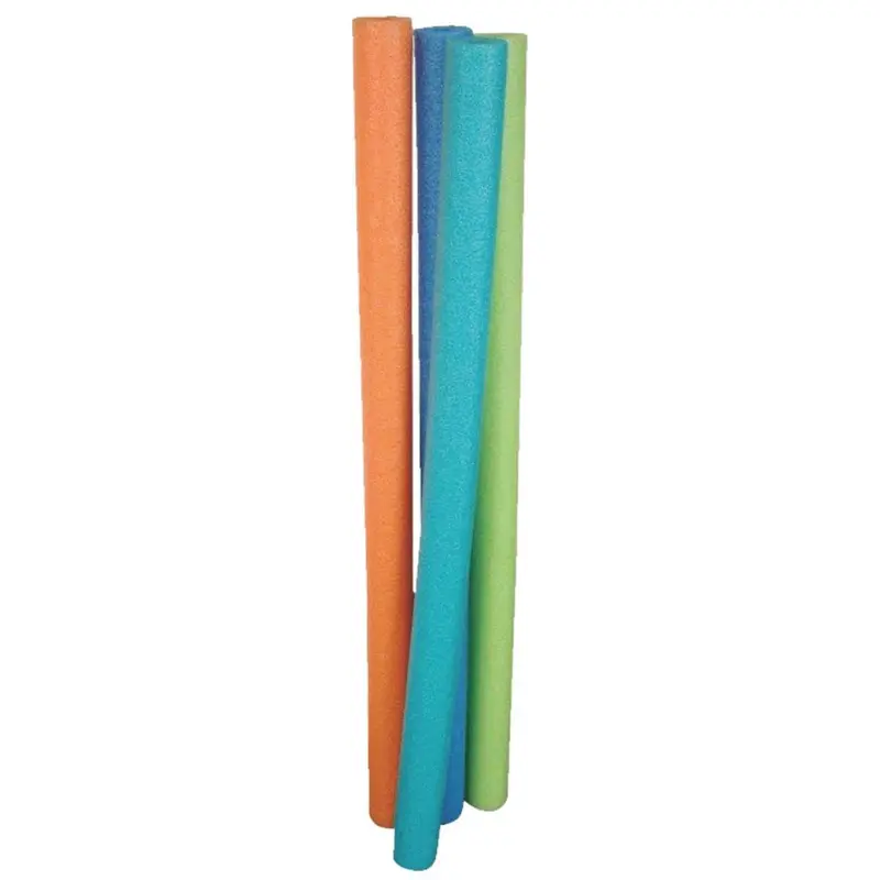 Tundra 56 In. Noodle Water Toy 1