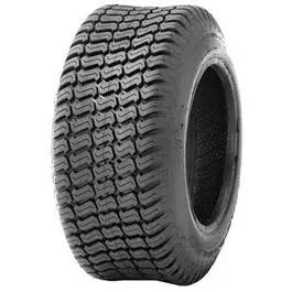 Turf Master Lawn Tractor Tire, 2-Ply, 20 X 10.00-8 In. 1