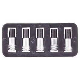 Tx406 Replacement Spark Lighter Flints 1