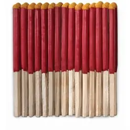 Typhoon Matches, 30-Pk. 1