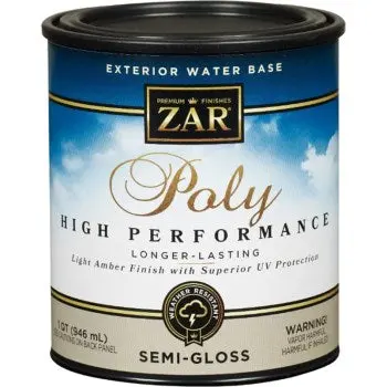Ugl 34212 Qt Sg Ext Water Bse Poly 1