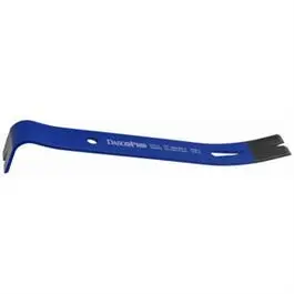 Ultra Pry Bar, 7.5-In. 1