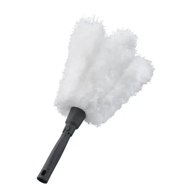 Unger Microfiber Feather Duster™ 1