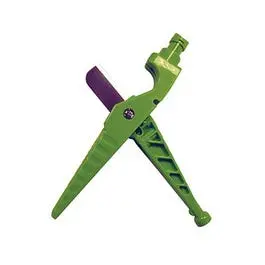 Universal Cut & Punch Tool 1