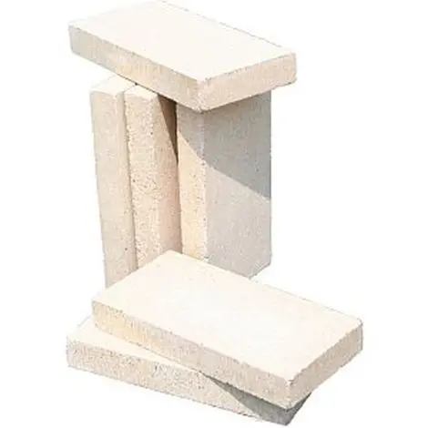 Us Stove  Fbp6 Pumice Firebrick 1
