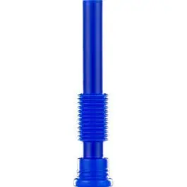 Utility Fuel Spout, Mini 1
