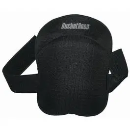 Utility Kneepad 1