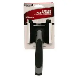 V-Shaped Corner Painter 1