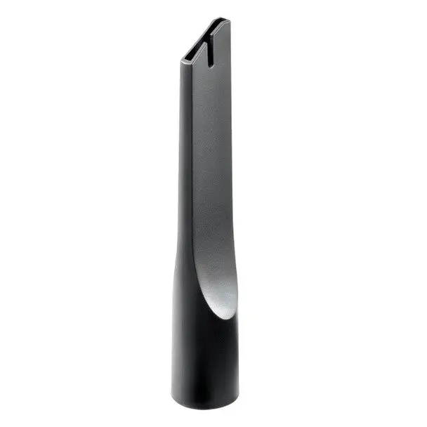 Vacmaster Crevice Tool 1