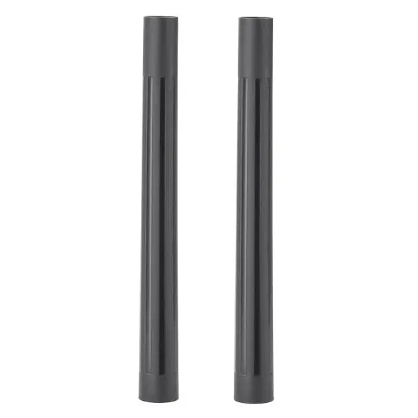 Vacmaster Extension Wands 1