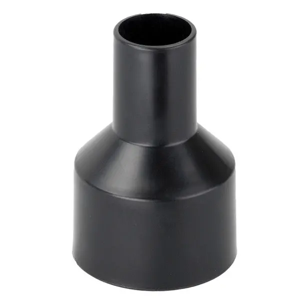 Vacmaster Hose Adapter 1