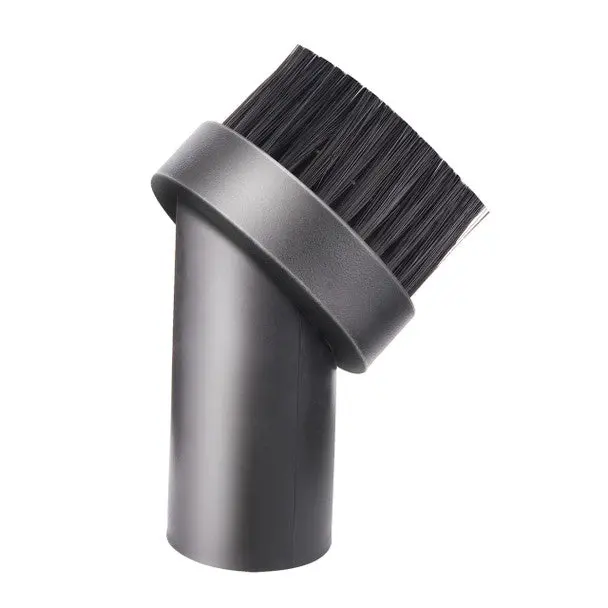 Vacmaster Round Dusting Brush 1
