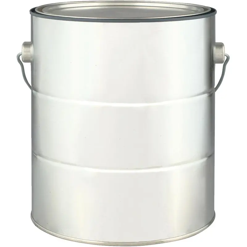 Valspar 1 Gal. Paint Can 1