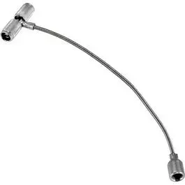 Valve Finishing Tool 1