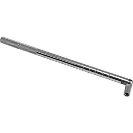 Valve Installation Tool, 11-1/2-In. 1