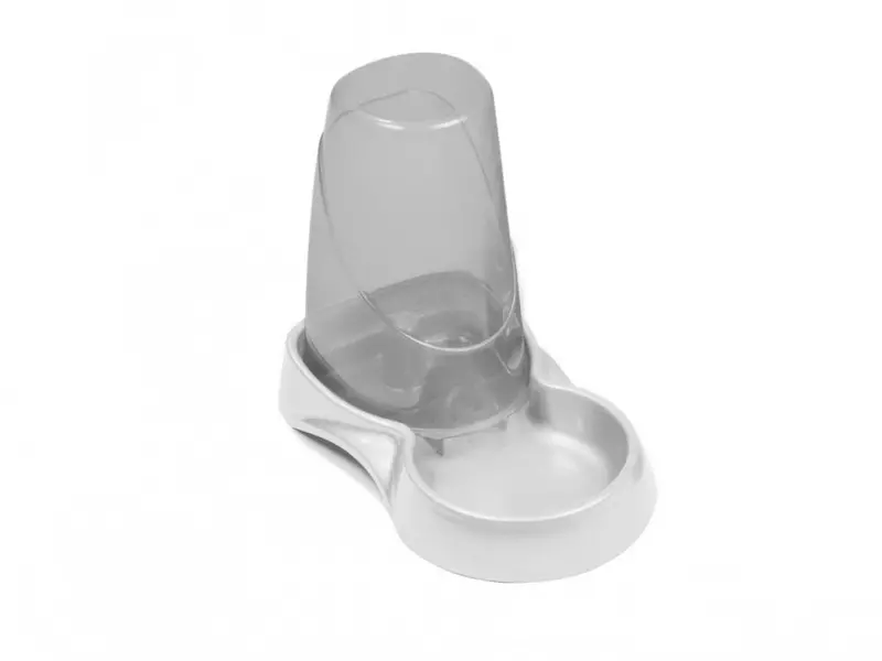 Van Ness Auto Waterer 1