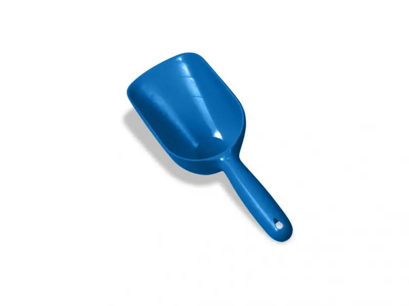 Van Ness Cat Food Scooper 1