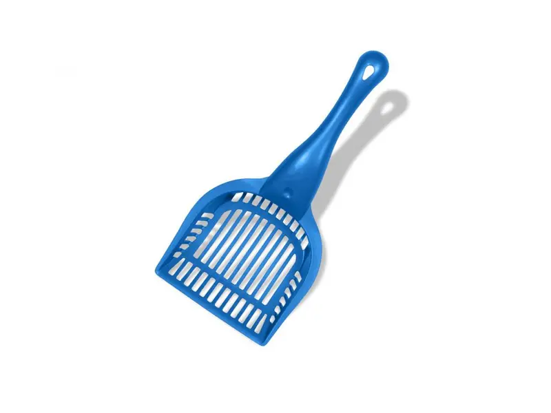 Van Ness Cat Litter Scooper 1