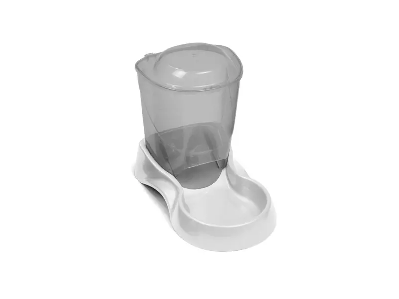 Van Ness Extra-Small 1.5Lb Auto Feeder 1