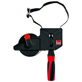 Variable Angle Strap Clamp, 4-Clips 1