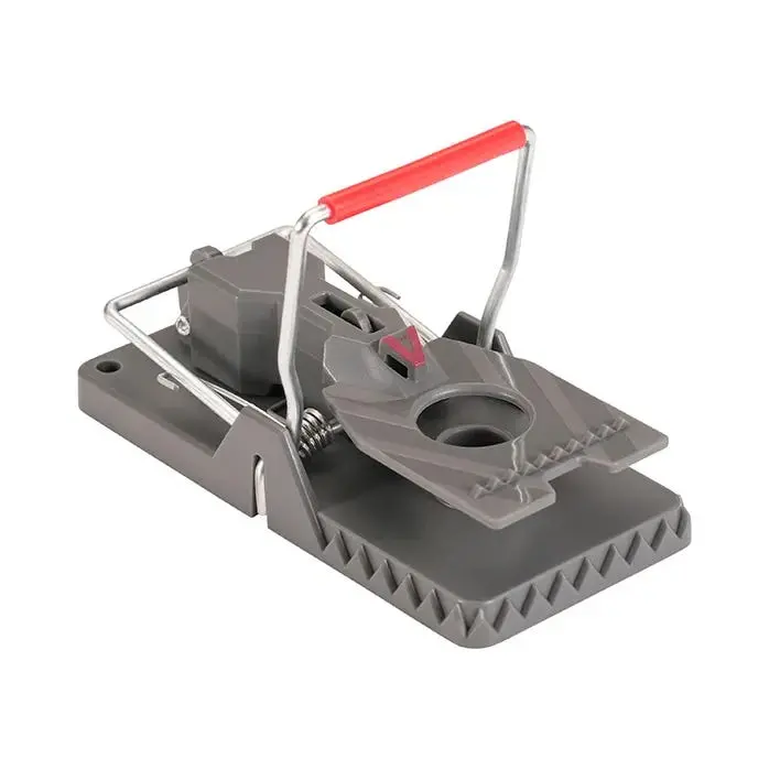Victor® Power-Kill™ Mouse Trap - 2 Pack 1