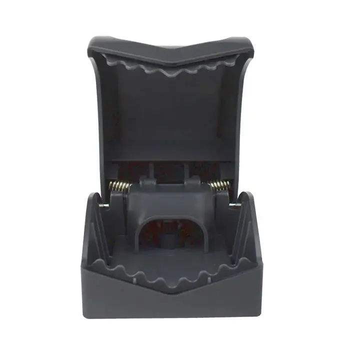 Victor® Safe-Set™ Rat Trap 1