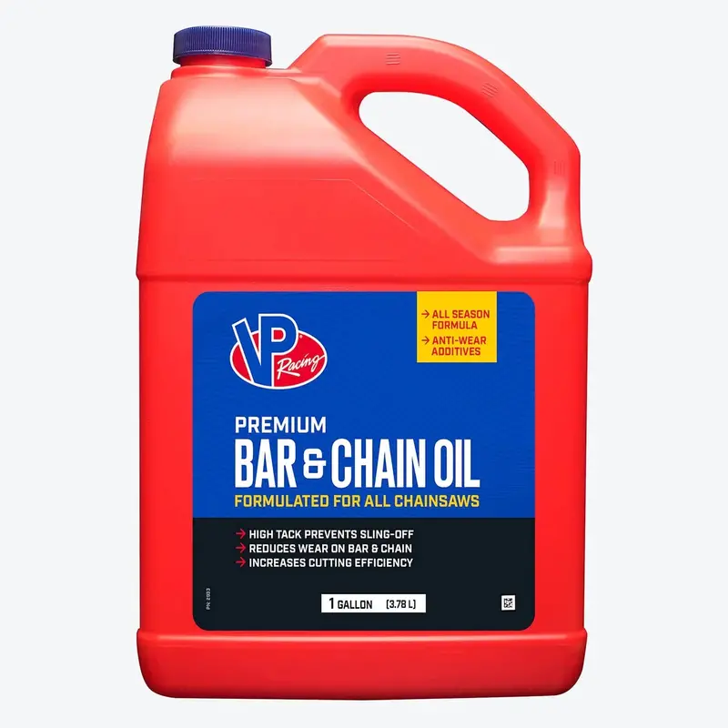 Vp Racing Vp Bar And Chain Oil For Chainsaws 1