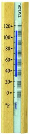 Wall Thermometer 1