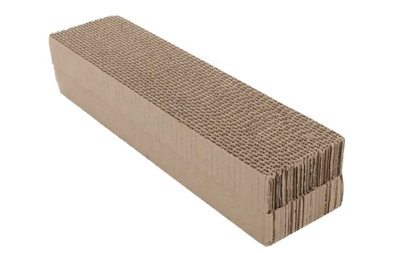 Ware Pet Products Reversible Replacement Single 1
