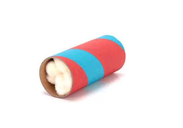 Ware Pet Products Tunnels Of Fun 1