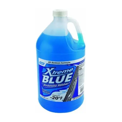 Washer Fluid Gal -20 Degrees (240/Pallet) 1