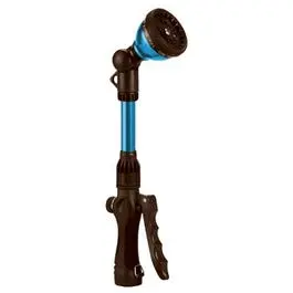 Water Wand, 16-In. 1