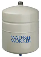 Water Worker Water Heater Eexpansion Tanks 1