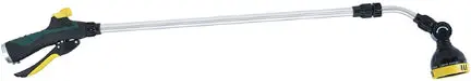 Watering Wand Multi-Pattern Relaxgrip 1