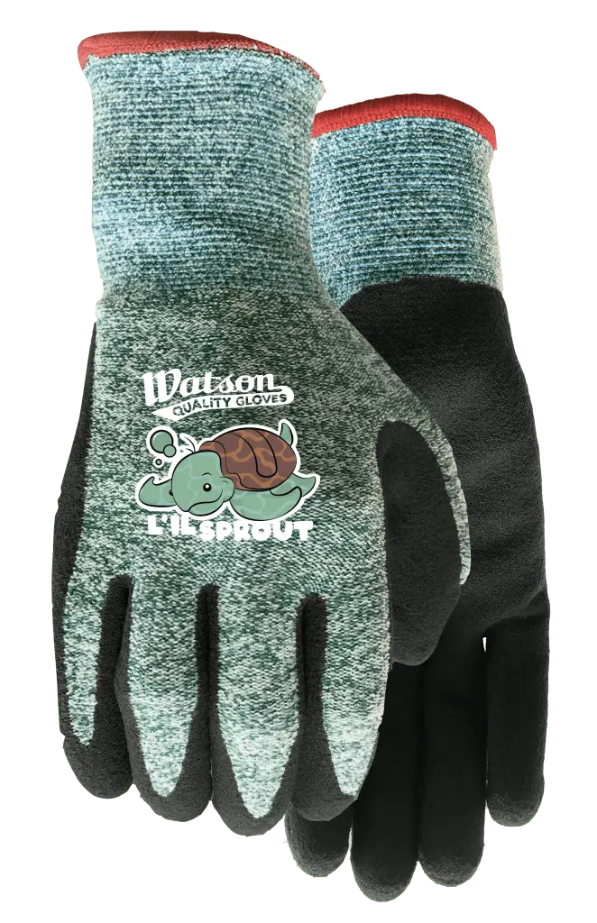 Watson Gloves 6170 L’Il Sprout (Kids) 1