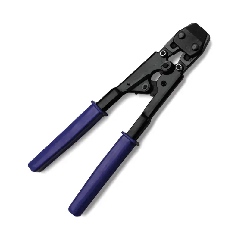 Watts Pex Cinch Clamp Tool 1