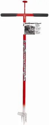 Weasel Weed Popper Step And Twist 1