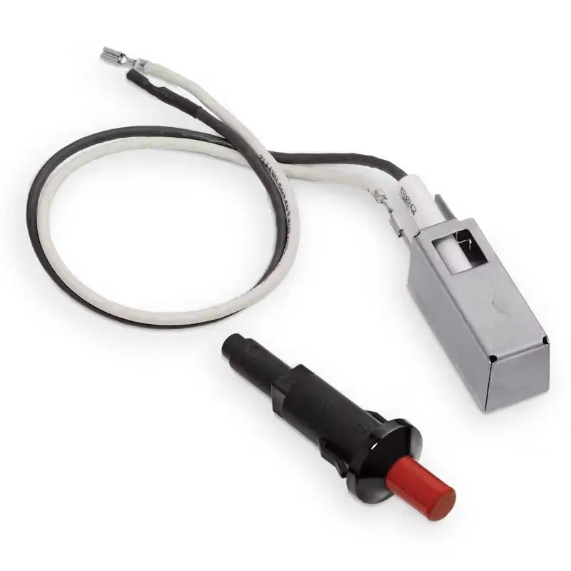 Weber 7510 Replacement Ignitor Kit 1