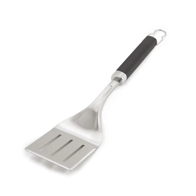 Weber Precision Grill Spatula 1