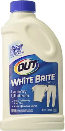 White Bright 30 Oz 1