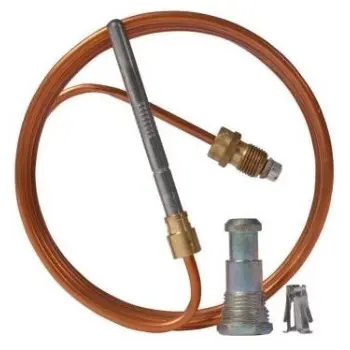 White Rodgers Tc30 30 Thermocouple 1