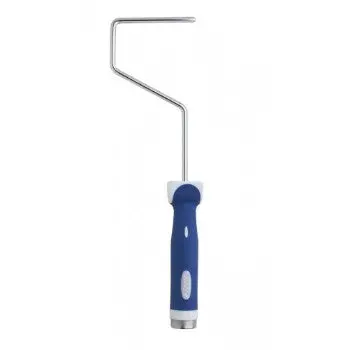 Whizz 86620 Soft Touch Handle, 13 1