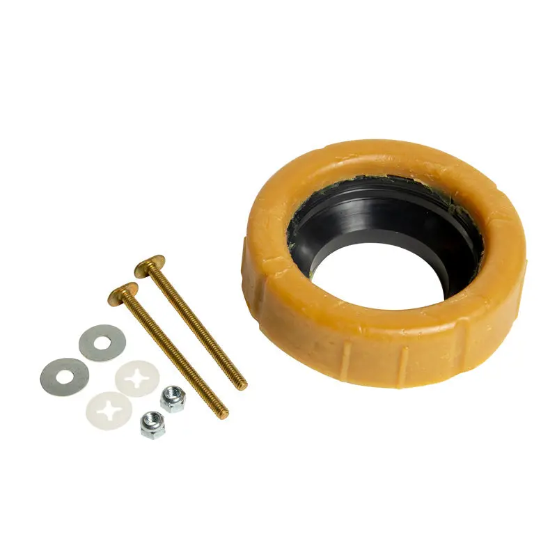 William Harvey™ Reinforced Wax Extender Kit No. 35B 1