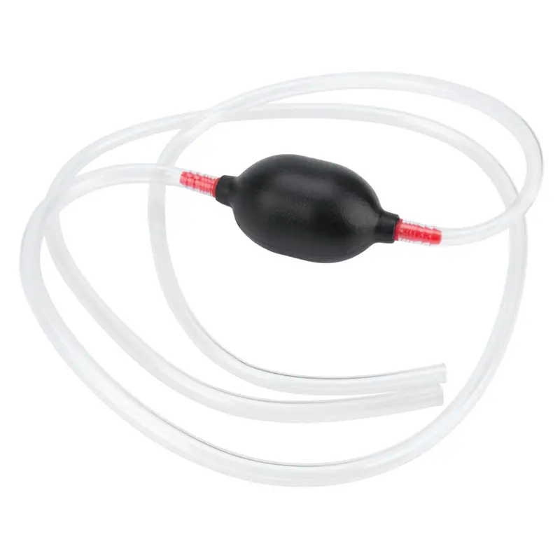 Wilmar Siphon Hose 1