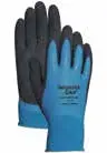 Wonder Grip® Double-Dipped Natural Rubber Glove 1
